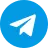 Yaraplus Telegram support