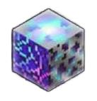 خرید زیر مجموعه Cubes