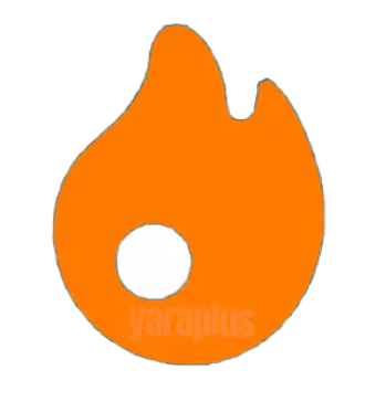 خرید زیر مجموعه Fire coin