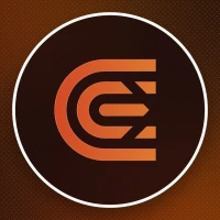 خرید زیرمجموعه ربات CEX.IO