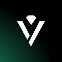 Buy @Vertus_App_bot Referral