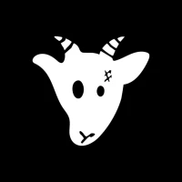 Buy @Realgoats_bot referral