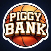 Buy @Piggybankgamebot Referral