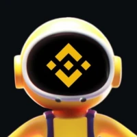 Buy @Binance_Moonbix_bot Referral