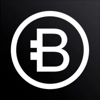 Buy @Bits Referral