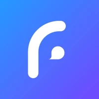 Buy @Fintopio Referral