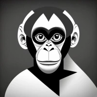 Buy @Monkeycost_bot Referral