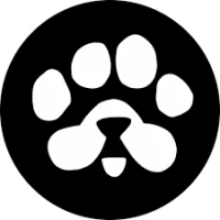 خرید فرند یا رفرال ربات ایردراپ Paws