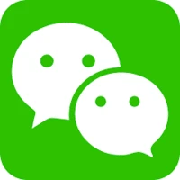 خرید شماره مجازی ویچت WeChat