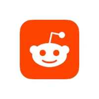 خرید شماره مجازی ردیت Reddit