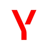 خرید شماره مجازی یاندکس Yandex