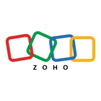 خرید شماره مجازی زوهو zoho