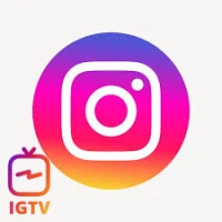 خرید ویو igtv اینستاگرام