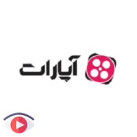 خرید بازدید آپارات