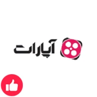 خرید لایک آپارات