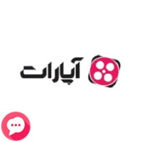 خرید کامنت آپارات