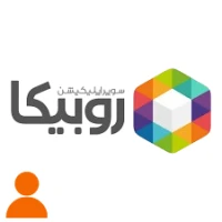 خرید فالوور روبیکا