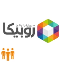 خرید ممبر روبیکا