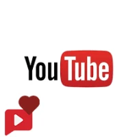 Buy YouTube Shorts Likes