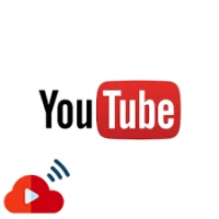 Buy YouTube Live Stream Views