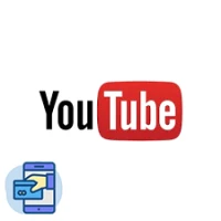 Buy YouTube Virtual Number