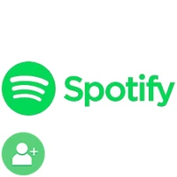 Buy Spotify Followers