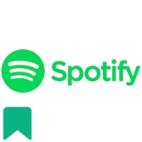 Buy Spotify Saves