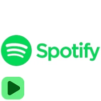 Buy Spotify Plays