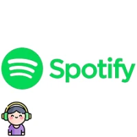 Buy Spotify Listeners