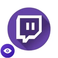 Buy Twitch Views