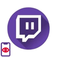 Buy Twitch Live Views