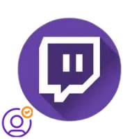 Buy Twitch Accounts