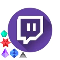 Buy Twitch Bits