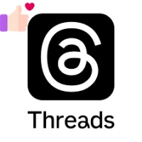 Buy Threads Likes