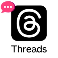 Buy Threads Comments