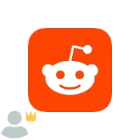 Buy Reddit Premium Accounts