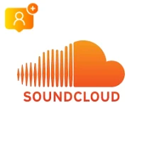 Buy SoundCloud Followers