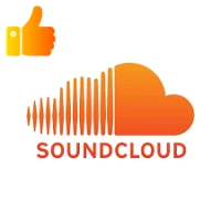 Buy SoundCloud Likes