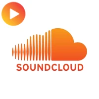 Buy SoundCloud Plays