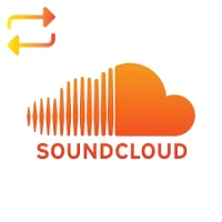 Buy SoundCloud Reposts