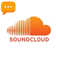 Buy SoundCloud Comments