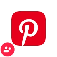 Buy Pinterest Followers