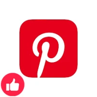 Buy Pinterest Likes