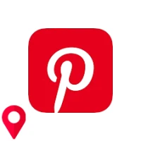 Buy Pinterest Repins