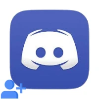 Buy Discord Members