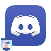 Buy Discord Accounts