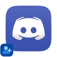 Buy Discord Friend Requests