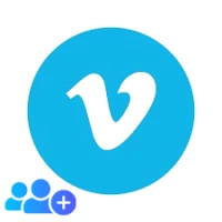 Buy Vimeo Followers