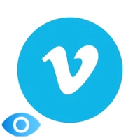 Buy Vimeo Views