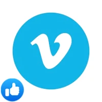 Buy Vimeo Likes